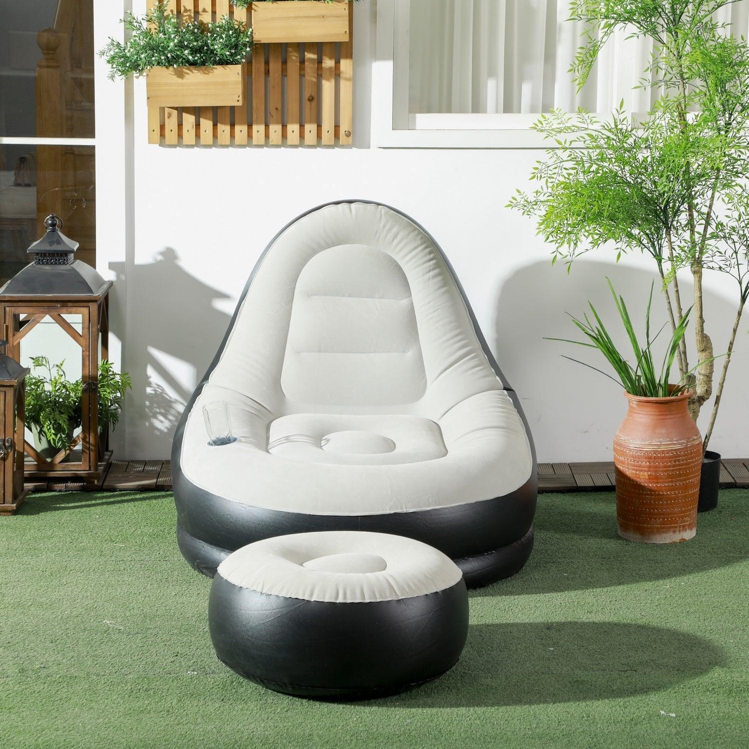 AirLounger™