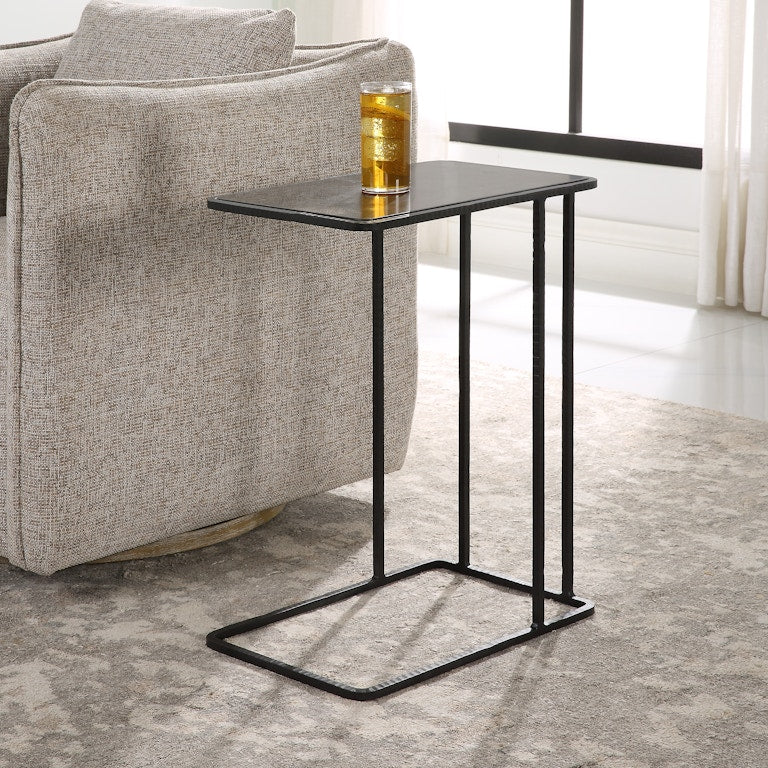 Frederike® Table d'appoint