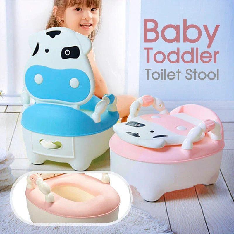 Pot portable pour enfants™